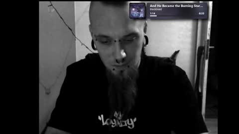 Snapshot of nezvers chatting on 02-24-26, 05:44 YouPick online show from 02-24-26, 05:44