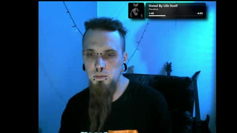 Snapshot of nezvers chatting on 03-13-26, 05:52 YouPick online show from 03-13-26, 05:52