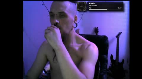 Snapshot of nezvers chatting on 03-25-26, 07:09 YouPick online show from 03-25-26, 07:09