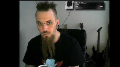 Snapshot of nezvers chatting on 04-03-26, 12:03 YouPick online show from 04-03-26, 12:03