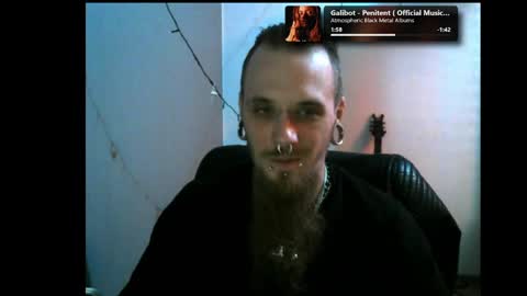 Snapshot of nezvers chatting on 04-10-26, 05:50 YouPick online show from 04-10-26, 05:50