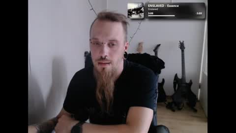 Snapshot of nezvers chatting on 07-06-26, 03:03 YouPick online show from 07-06-26, 03:03