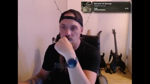 Snapshot of nezvers chatting on 07-09-26, 04:22 YouPick online show from 07-09-26, 04:22