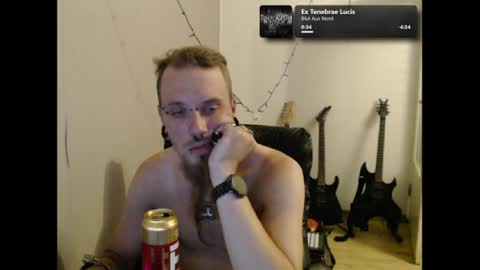 Snapshot of nezvers chatting on 07-16-26, 08:04 YouPick online show from 07-16-26, 08:04