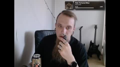 Snapshot of nezvers chatting on 07-24-26, 03:43 YouPick online show from 07-24-26, 03:43