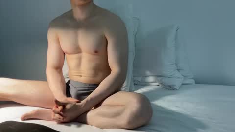 Adrian Von Ziegler online show from 02-15-26, 03:25