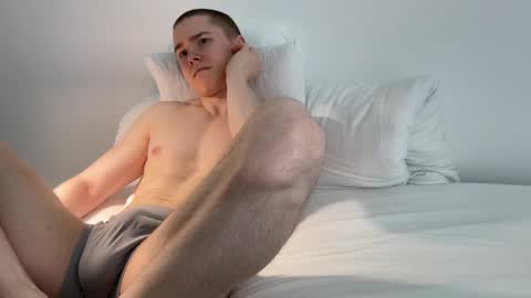 Adrian Von Ziegler online show from 02-20-26, 06:19