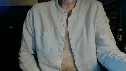 NFG  Nice Friendly Guy  Dick online show from 01-27-25, 03:37