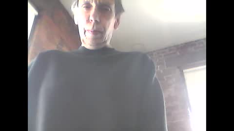 NFG  Nice Friendly Guy  Dick online show from 02-12-25, 04:22