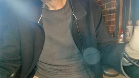 NFG  Nice Friendly Guy  Dick online show from 02-23-25, 03:02