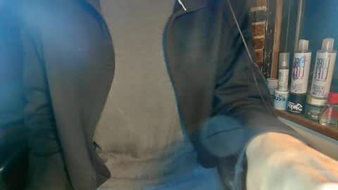 NFG  Nice Friendly Guy  Dick online show from 02-25-25, 02:36