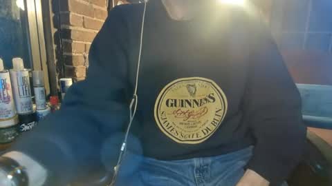 NFG  Nice Friendly Guy  Dick online show from 03-01-25, 11:26