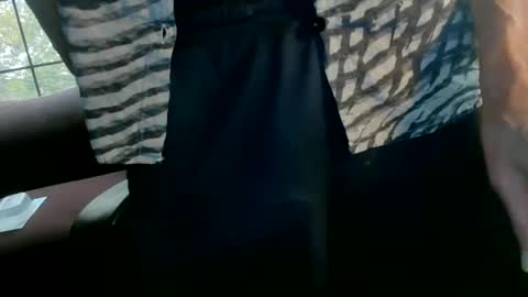 NFG  Nice Friendly Guy  Dick online show from 09-27-25, 09:09