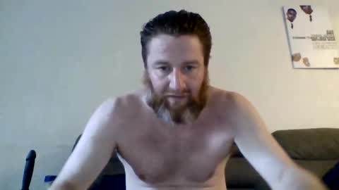 Snapshot of nflfanboy23 chatting on 06-04-26, 08:48 nflfanboy23 online show from 06-04-26, 08:48
