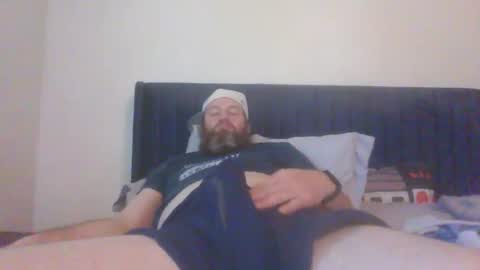 nflfanboy23 online show from 06-19-26, 06:45