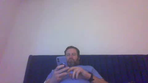 nflfanboy23 online show from 06-22-26, 09:45