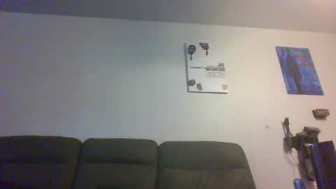 nflfanboy23 online show from 07-14-26, 12:24