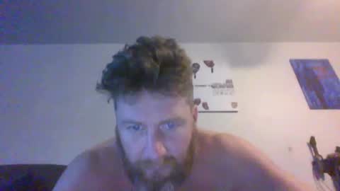 nflfanboy23 online show from 07-22-26, 11:40