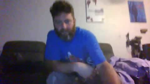 nflfanboy23 online show from 08-02-26, 03:49
