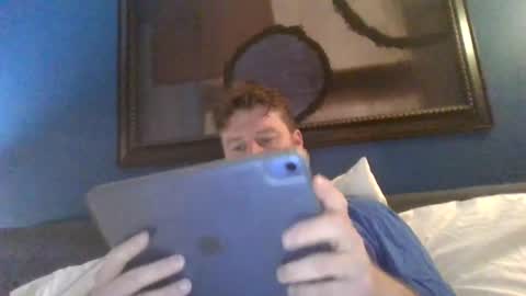 nflfanboy23 online show from 08-03-26, 01:04