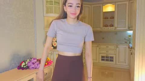 Snapshot of nganlico chatting on 11-03-25, 03:19 Anasteisha online show from 11-03-25, 03:19