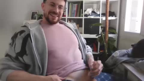 nghtyteacher online show from 03-22-26, 11:46