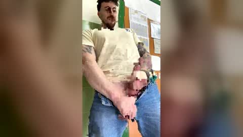 nghtyteacher online show from 03-27-26, 10:26