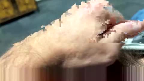 Snapshot of ngianop chatting on 02-07-25, 07:40 ngianop online show from 02-07-25, 07:40