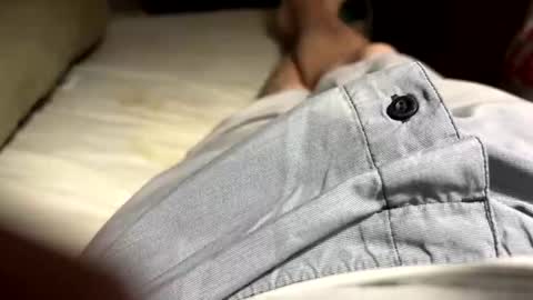 ngianop online show from 11-12-25, 10:15