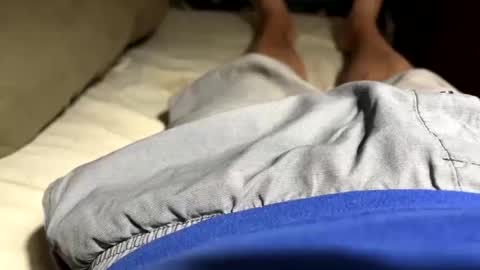 ngianop online show from 11-14-25, 06:12