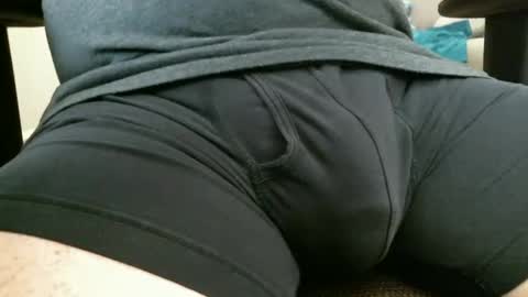 ngurth online show from 10-25-25, 08:58