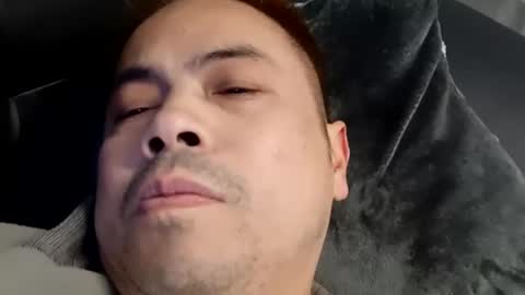 nguyen7788789 online show from 09-28-25, 06:57