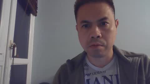 nguyen7788789 online show from 10-05-25, 05:17