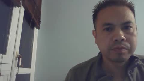 nguyen7788789 online show from 10-06-25, 04:43