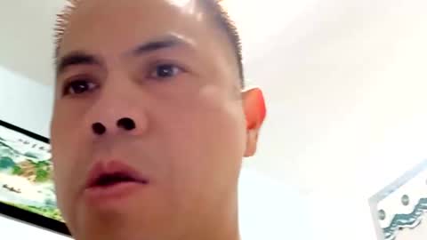 nguyen7788789 online show from 10-15-25, 05:51