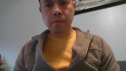 nguyen7788789 online show from 10-19-25, 06:58