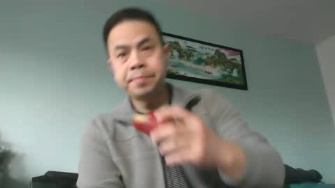 nguyen7788789 online show from 02-07-26, 08:07