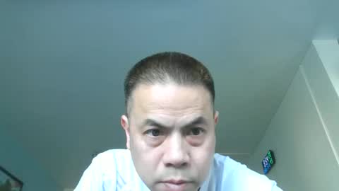 nguyen7788789 online show from 03-17-26, 07:55