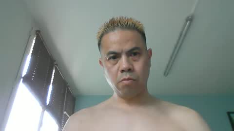 Snapshot of nguyen7788789 chatting on 04-29-26, 07:45 nguyen7788789 online show from 04-29-26, 07:45