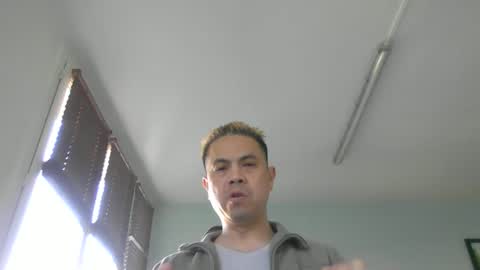 Snapshot of nguyen7788789 chatting on 05-12-26, 07:05 nguyen7788789 online show from 05-12-26, 07:05
