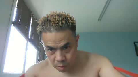 Snapshot of nguyen7788789 chatting on 05-17-26, 09:38 nguyen7788789 online show from 05-17-26, 09:38