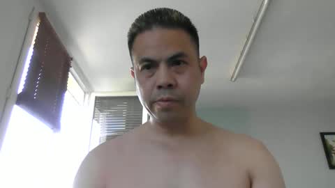 Snapshot of nguyen7788789 chatting on 05-27-26, 07:05 nguyen7788789 online show from 05-27-26, 07:05