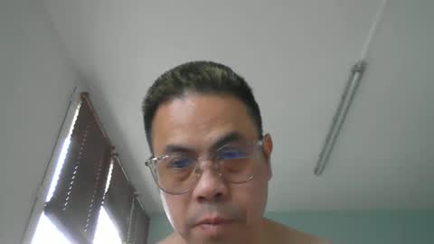 Snapshot of nguyen7788789 chatting on 06-02-26, 06:26 nguyen7788789 online show from 06-02-26, 06:26