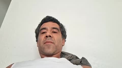 Snapshot of nh241132 chatting on 10-10-25, 10:53 nh241132 online show from 10-10-25, 10:53