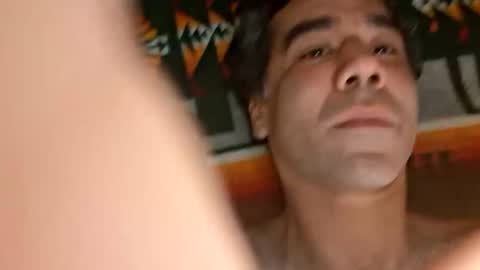 Snapshot of nh241132 chatting on 10-11-25, 02:15 nh241132 online show from 10-11-25, 02:15