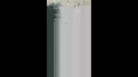 Snapshot of nh241132 chatting on 05-04-26, 12:39 nh241132 online show from 05-04-26, 12:39