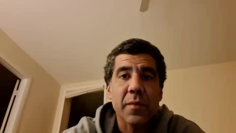 Snapshot of nh241132 chatting on 05-06-26, 06:52 nh241132 online show from 05-06-26, 06:52