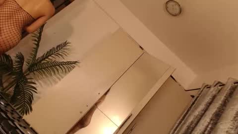 Snapshot of nhairobi chatting on 12-17-25, 10:43 nhairobi online show from 12-17-25, 10:43