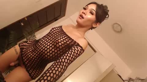 Snapshot of nhairobi chatting on 01-08-26, 01:52 nhairobi online show from 01-08-26, 01:52