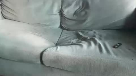 NH online show from 12-01-24, 10:21